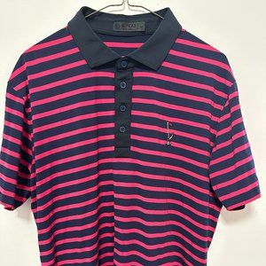 G/FORE Golf Polo